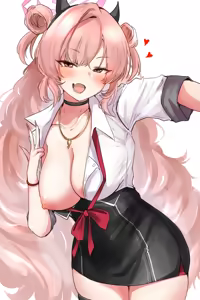 Page 295 of マチスモ藤井 - preview thumbnail