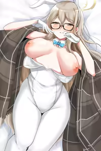 Page 310 of マチスモ藤井 - preview thumbnail