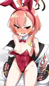 Page 316 of マチスモ藤井 - preview thumbnail