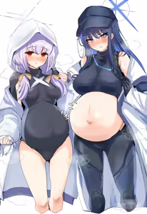 Page 383 of マチスモ藤井 - preview thumbnail