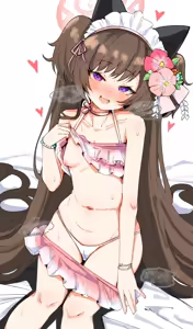 Page 389 of マチスモ藤井 - preview thumbnail