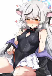 Page 431 of マチスモ藤井 - preview thumbnail