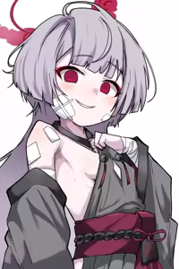 Page 436 of マチスモ藤井 - preview thumbnail