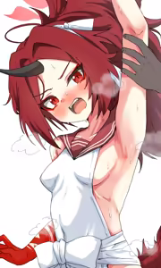 Page 438 of マチスモ藤井 - preview thumbnail