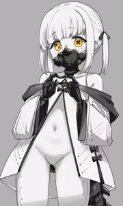 Page 444 of マチスモ藤井 - preview thumbnail