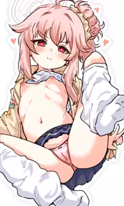 Page 476 of マチスモ藤井 - preview thumbnail