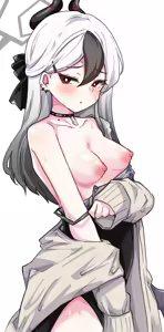 Page 492 of マチスモ藤井 - preview thumbnail