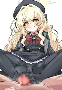 Page 560 of マチスモ藤井 - preview thumbnail