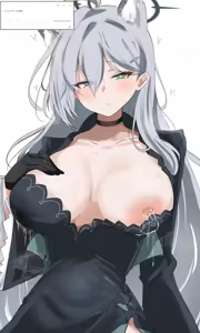 Page 574 of マチスモ藤井 - preview thumbnail