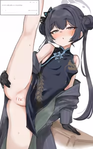 Page 581 of マチスモ藤井 - preview thumbnail