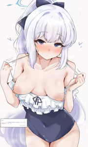 Page 669 of マチスモ藤井 - preview thumbnail