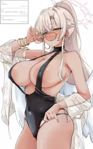 Page 691 of マチスモ藤井 - preview thumbnail