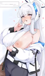 Page 700 of マチスモ藤井 - preview thumbnail