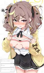 Page 710 of マチスモ藤井 - preview thumbnail