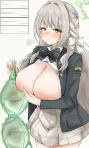 Page 771 of マチスモ藤井 - preview thumbnail