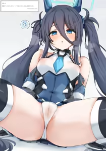 Page 788 of マチスモ藤井 - preview thumbnail