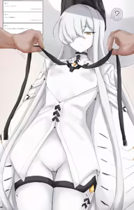 Page 793 of マチスモ藤井 - preview thumbnail