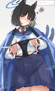 Page 801 of マチスモ藤井 - preview thumbnail