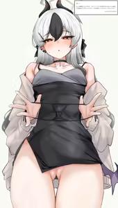 Page 806 of マチスモ藤井 - preview thumbnail