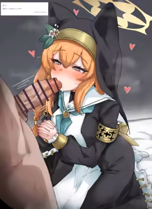 Page 808 of マチスモ藤井 - preview thumbnail