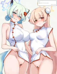 Page 809 of マチスモ藤井 - preview thumbnail