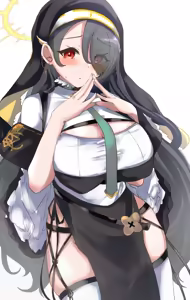 Page 84 of マチスモ藤井 - preview thumbnail