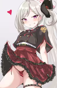 Page 9 of マチスモ藤井 - preview thumbnail