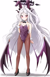 Page 10 of マチスモ藤井 - preview thumbnail