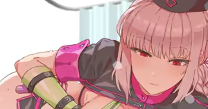 2024 Nen 11 Getsu Koushin Bun | November 2024 Update - hentai manga cover image