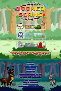 Page 31 of Welcome to Heat Therapy - preview thumbnail