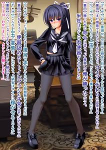 Page 115 of Beautiful Girl But Her Uterus Is Worse Than A Toilet - Rape, Reverse rape, Insectophilia Streaming, Condoms stuffing, Toilet licking, Toilet Brush Cleaning, Cockroach - - preview thumbnail