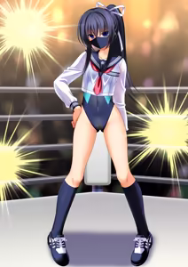 Page 143 of Beautiful Girl But Her Uterus Is Worse Than A Toilet - Rape, Reverse rape, Insectophilia Streaming, Condoms stuffing, Toilet licking, Toilet Brush Cleaning, Cockroach - - preview thumbnail