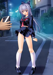 Page 152 of Beautiful Girl But Her Uterus Is Worse Than A Toilet - Rape, Reverse rape, Insectophilia Streaming, Condoms stuffing, Toilet licking, Toilet Brush Cleaning, Cockroach - - preview thumbnail