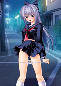 Page 154 of Beautiful Girl But Her Uterus Is Worse Than A Toilet - Rape, Reverse rape, Insectophilia Streaming, Condoms stuffing, Toilet licking, Toilet Brush Cleaning, Cockroach - - preview thumbnail