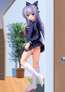 Page 156 of Beautiful Girl But Her Uterus Is Worse Than A Toilet - Rape, Reverse rape, Insectophilia Streaming, Condoms stuffing, Toilet licking, Toilet Brush Cleaning, Cockroach - - preview thumbnail