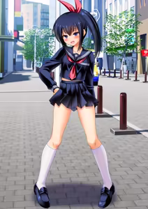 Page 170 of Beautiful Girl But Her Uterus Is Worse Than A Toilet - Rape, Reverse rape, Insectophilia Streaming, Condoms stuffing, Toilet licking, Toilet Brush Cleaning, Cockroach - - preview thumbnail