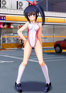 Page 174 of Beautiful Girl But Her Uterus Is Worse Than A Toilet - Rape, Reverse rape, Insectophilia Streaming, Condoms stuffing, Toilet licking, Toilet Brush Cleaning, Cockroach - - preview thumbnail