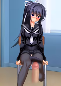 Page 184 of Beautiful Girl But Her Uterus Is Worse Than A Toilet - Rape, Reverse rape, Insectophilia Streaming, Condoms stuffing, Toilet licking, Toilet Brush Cleaning, Cockroach - - preview thumbnail