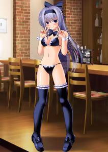 Page 189 of Beautiful Girl But Her Uterus Is Worse Than A Toilet - Rape, Reverse rape, Insectophilia Streaming, Condoms stuffing, Toilet licking, Toilet Brush Cleaning, Cockroach - - preview thumbnail