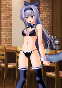 Page 190 of Beautiful Girl But Her Uterus Is Worse Than A Toilet - Rape, Reverse rape, Insectophilia Streaming, Condoms stuffing, Toilet licking, Toilet Brush Cleaning, Cockroach - - preview thumbnail