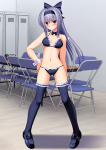 Page 191 of Beautiful Girl But Her Uterus Is Worse Than A Toilet - Rape, Reverse rape, Insectophilia Streaming, Condoms stuffing, Toilet licking, Toilet Brush Cleaning, Cockroach - - preview thumbnail