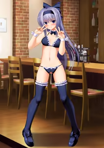 Page 197 of Beautiful Girl But Her Uterus Is Worse Than A Toilet - Rape, Reverse rape, Insectophilia Streaming, Condoms stuffing, Toilet licking, Toilet Brush Cleaning, Cockroach - - preview thumbnail