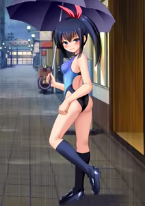 Page 199 of Beautiful Girl But Her Uterus Is Worse Than A Toilet - Rape, Reverse rape, Insectophilia Streaming, Condoms stuffing, Toilet licking, Toilet Brush Cleaning, Cockroach - - preview thumbnail