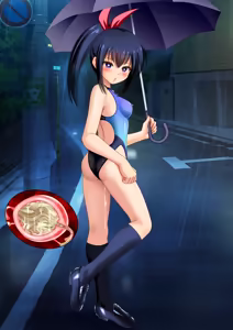 Page 207 of Beautiful Girl But Her Uterus Is Worse Than A Toilet - Rape, Reverse rape, Insectophilia Streaming, Condoms stuffing, Toilet licking, Toilet Brush Cleaning, Cockroach - - preview thumbnail