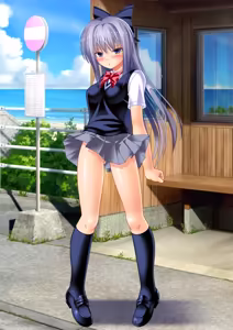 Page 208 of Beautiful Girl But Her Uterus Is Worse Than A Toilet - Rape, Reverse rape, Insectophilia Streaming, Condoms stuffing, Toilet licking, Toilet Brush Cleaning, Cockroach - - preview thumbnail