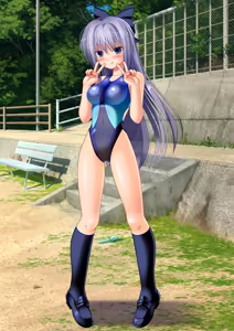 Page 210 of Beautiful Girl But Her Uterus Is Worse Than A Toilet - Rape, Reverse rape, Insectophilia Streaming, Condoms stuffing, Toilet licking, Toilet Brush Cleaning, Cockroach - - preview thumbnail