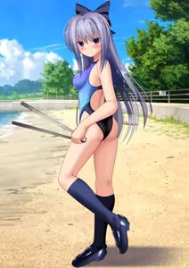 Page 211 of Beautiful Girl But Her Uterus Is Worse Than A Toilet - Rape, Reverse rape, Insectophilia Streaming, Condoms stuffing, Toilet licking, Toilet Brush Cleaning, Cockroach - - preview thumbnail