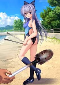 Page 212 of Beautiful Girl But Her Uterus Is Worse Than A Toilet - Rape, Reverse rape, Insectophilia Streaming, Condoms stuffing, Toilet licking, Toilet Brush Cleaning, Cockroach - - preview thumbnail