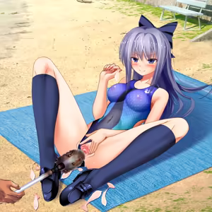 Page 213 of Beautiful Girl But Her Uterus Is Worse Than A Toilet - Rape, Reverse rape, Insectophilia Streaming, Condoms stuffing, Toilet licking, Toilet Brush Cleaning, Cockroach - - preview thumbnail