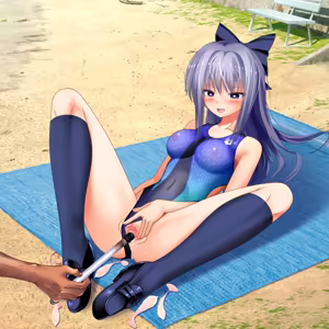 Page 214 of Beautiful Girl But Her Uterus Is Worse Than A Toilet - Rape, Reverse rape, Insectophilia Streaming, Condoms stuffing, Toilet licking, Toilet Brush Cleaning, Cockroach - - preview thumbnail